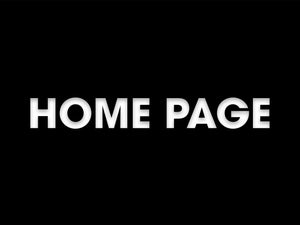 Home page