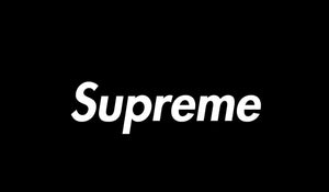 Supreme