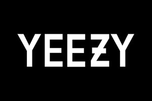 Yeezy