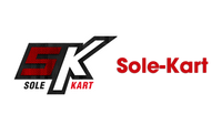 Sole-Kart