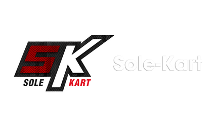 Sole-Kart